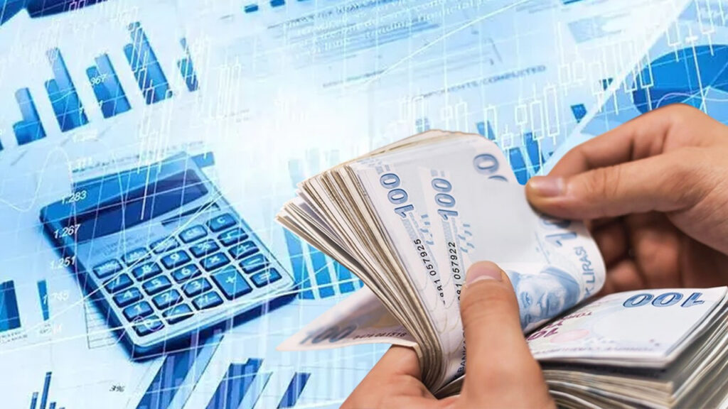 Sağlık Sigortası Primleri Yükseliyor: Vatandaşlar Ekonomik Baskı Altında
